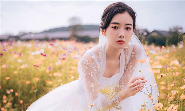 大理供卵试管代怀生子多少钱，听起来可能让你一头雾水，但实际上了解清楚这些信息，对解决你生育问题非常重要。现在我们就来说说这个话题。