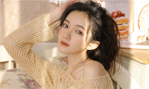大理试管代怀助孕生子可靠吗｜试管代怀什么意思