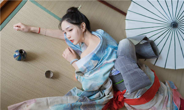大理同志试管助孕机构：助力不孕不育家庭实现拥有孩子的梦想