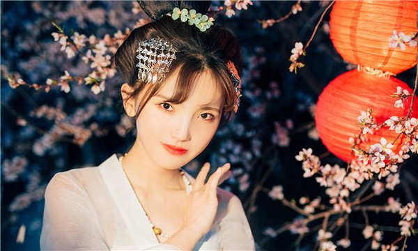 大理试管婴儿可以找别人代怀吗｜试管婴儿找人代生违法吗