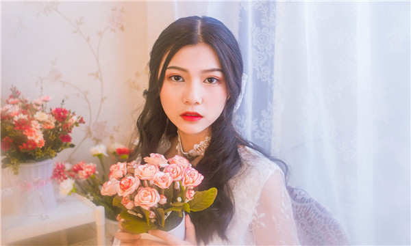 大理试管供卵的成功率高吗｜试管婴儿供卵是什么意思