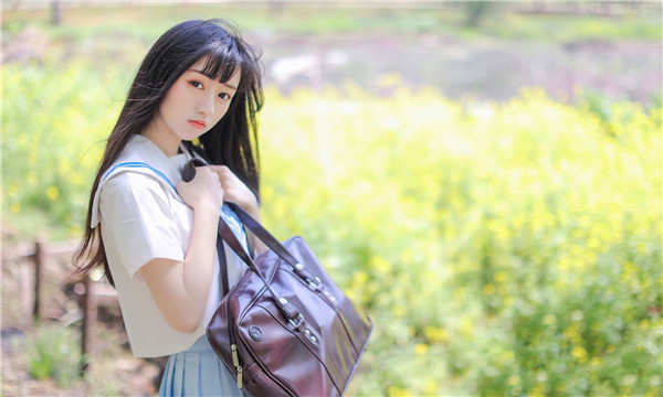 大理代怀生子什么意思｜代怀是什么意思？