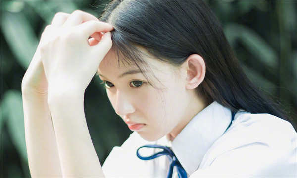 大理供卵代怀是什么意思｜供卵自怀的成功率高吗