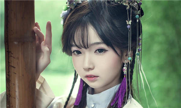 大理供卵试管代怀生子多少钱，助你顺利迎来自己的孩子