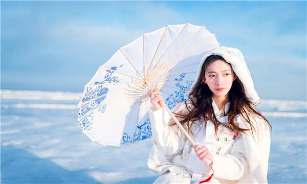 大理试管代怀生子多少钱一个？助孕之路的费用分析与方案选择