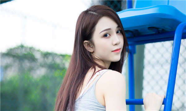 大理如何选择靠谱的试管代育生子机构，助您拥有自己的孩子