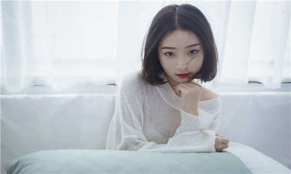 大理供卵试管婴儿｜供卵试管婴儿算不算是亲生的