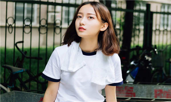 大理试管婴儿男孩费用大概要多少钱左右？实际情况解析！