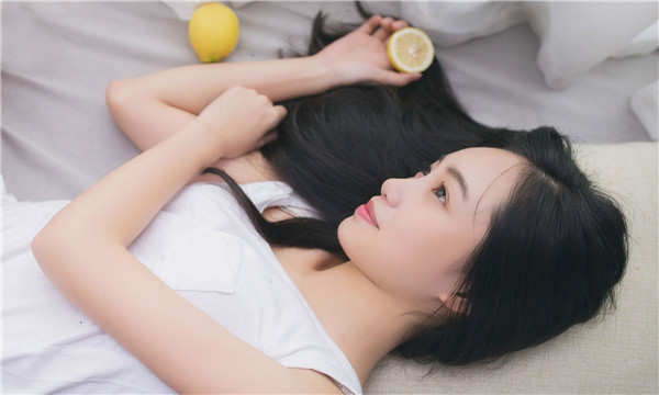 大理代怀生子什么意思｜代怀是什么