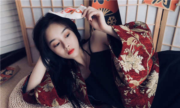 大理“试管包成功医院可信吗？”——不孕不育家庭的理智选择