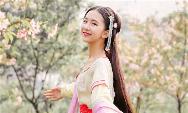 大理试管婴儿 生男孩｜试管婴儿生男孩多还是女孩多？