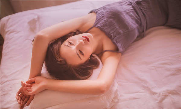 大理供卵试管婴儿哪家好？为不孕不育家庭提供更佳助孕方案