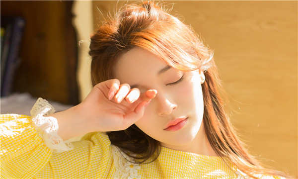 大理女人做试管的更佳年龄-｛年龄大有影响吗？｝