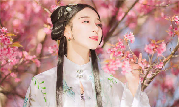 大理供卵试管婴儿：助您实现家庭梦想的科学方案