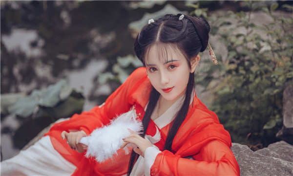 大理借卵做试管的费用｜国内哪有借卵生子医院