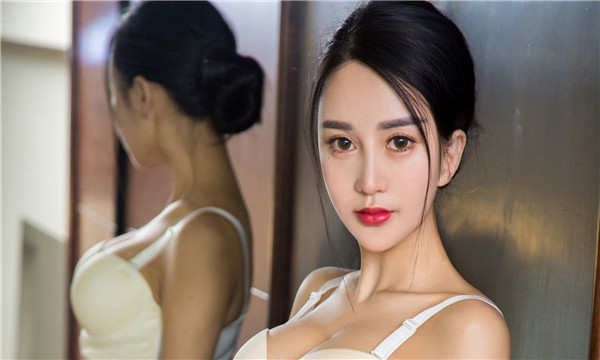大理试管生男孩价格是多少？全面解析助孕服务的费用及保障机制