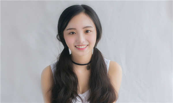 大理试管代怀生男孩还是女孩｜试管代怀生男孩还是女孩好