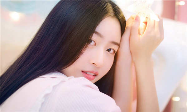 大理三代试管婴儿包成功医院｜40岁以上做几代试管