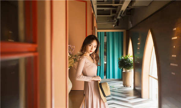 大理试管代怀生子机构多少钱？全方位解答你关心的问题