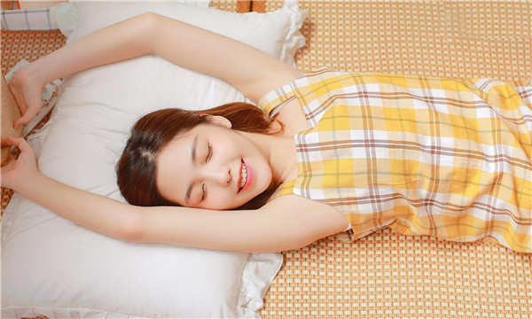 大理试管助孕生子流程及如何借助专业机构实现梦想