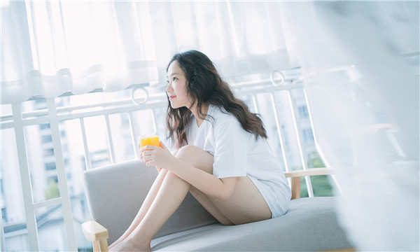 大理私人代怀助孕
