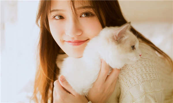 大理试管婴儿可以让别人代生吗｜试管婴儿可以让别人代生吗孕妇