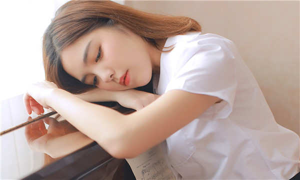 大理试管代怀生子多少钱一个，助您实现育儿梦想