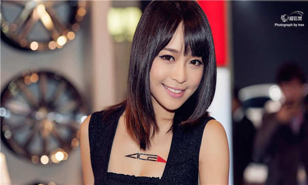 大理试管助孕产子机构帮您实现家庭梦想