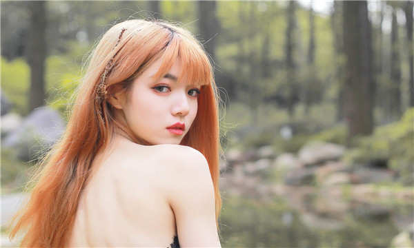 大理贝宝助孕助孕生子，带您实现家庭完整的美好愿望